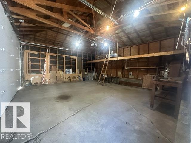 11622 133 Street NW, Woodcroft — photo 30 of 30: Property photo