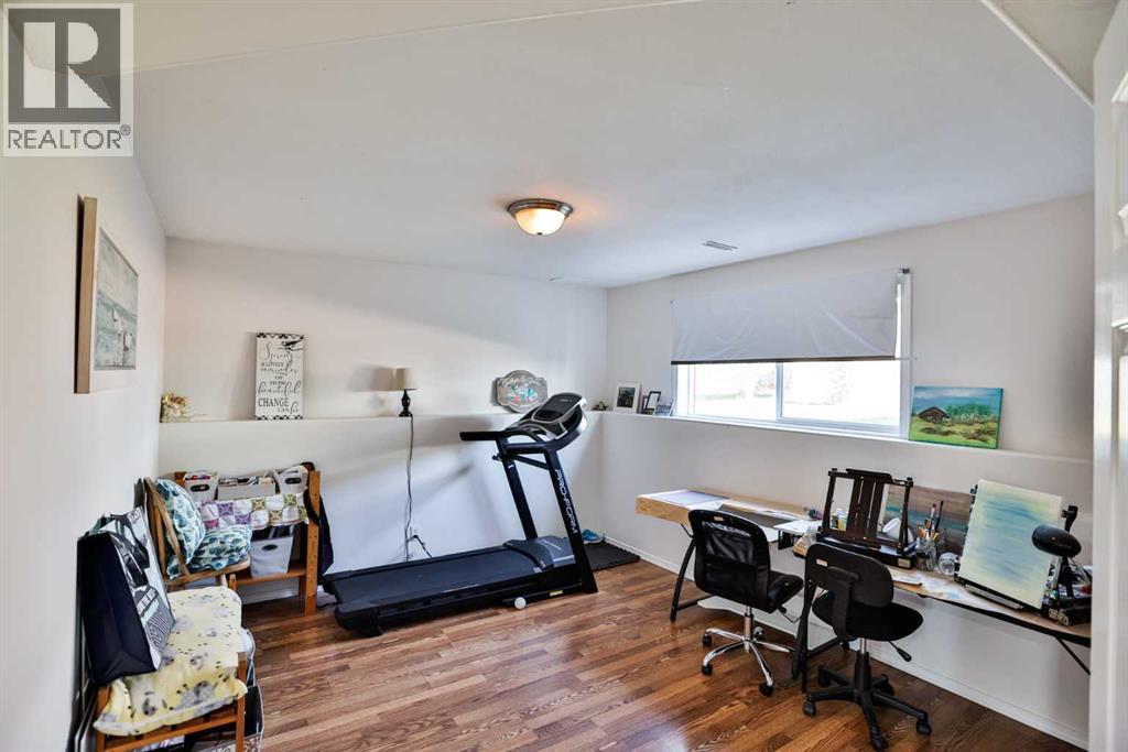 139 Heritage Circle W, Lethbridge — photo 20
