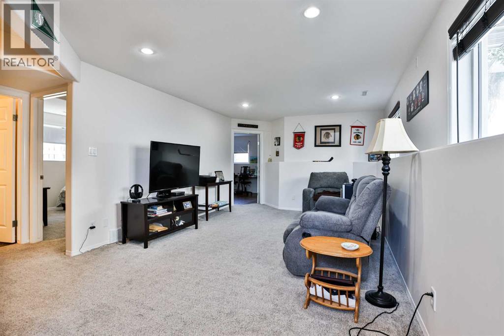 139 Heritage Circle W, Lethbridge — photo 18
