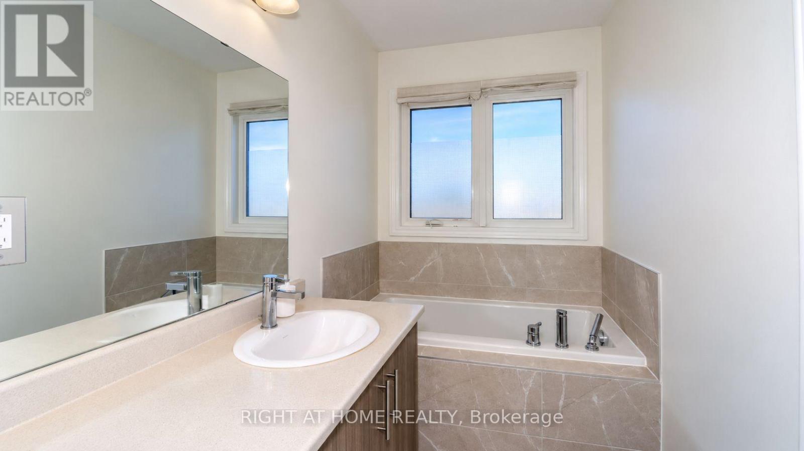 167 SHEPHERD DRIVE - 10