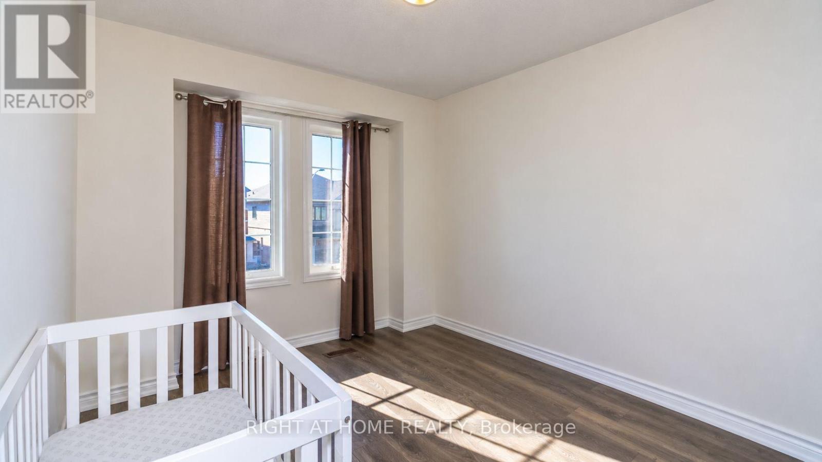 167 SHEPHERD DRIVE - 11