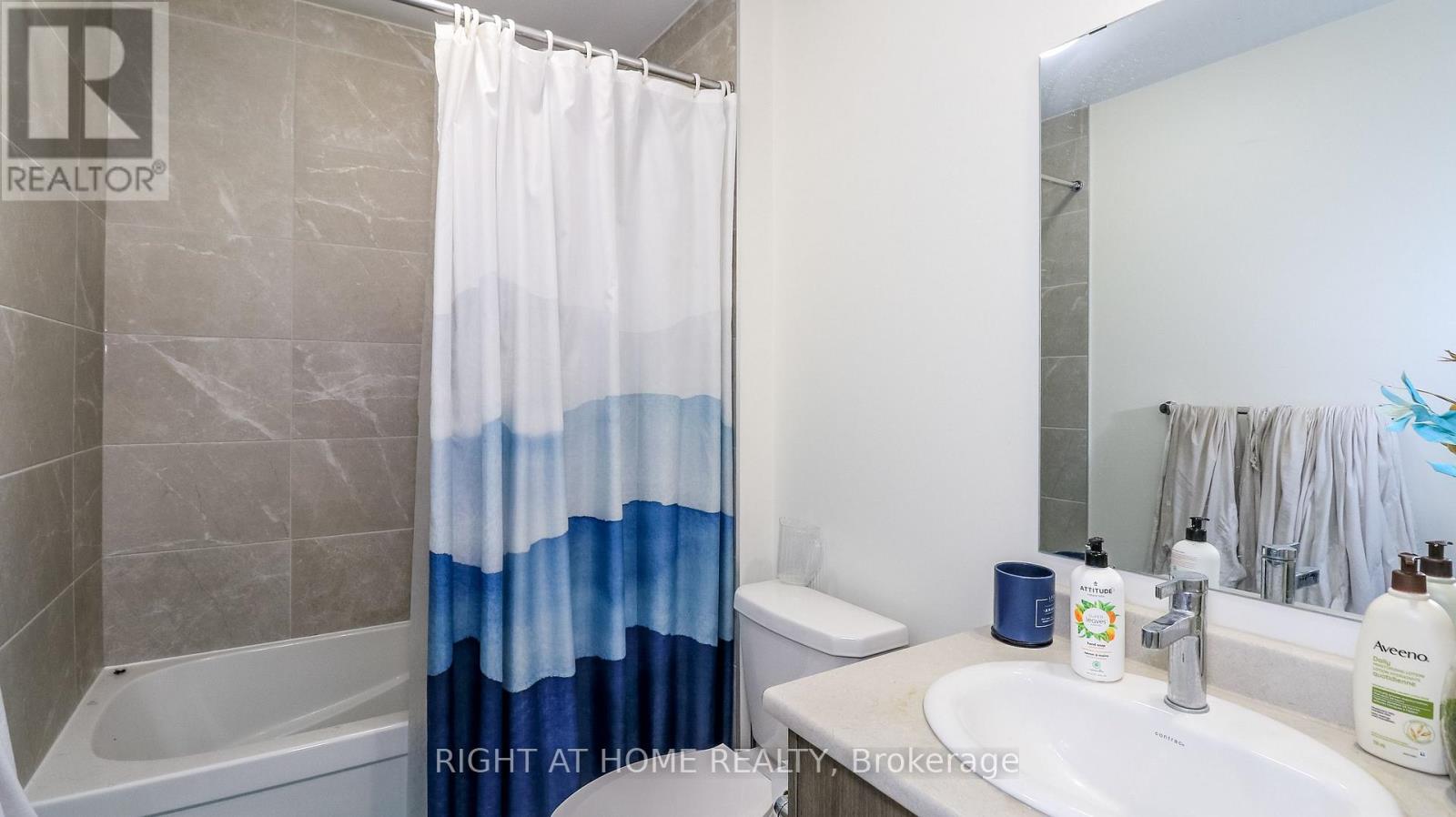 167 SHEPHERD DRIVE - 13