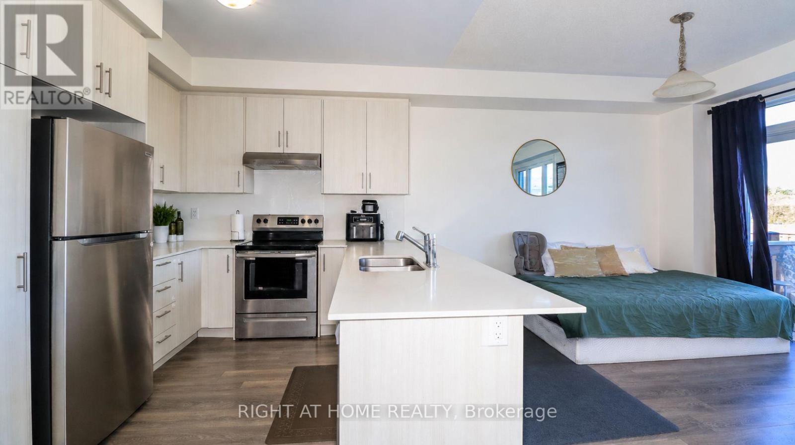 167 SHEPHERD DRIVE, Barrie — photo 4