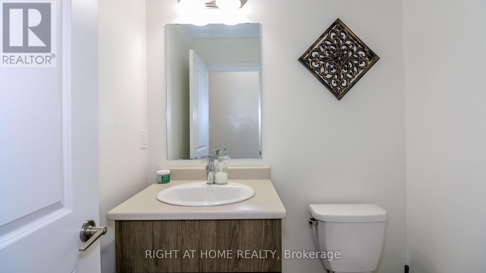 167 SHEPHERD DRIVE, Barrie — photo 6