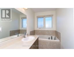 167 Shepherd Drive, Barrie, ON L9J0P9 Photo 10