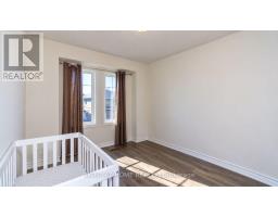 167 Shepherd Drive, Barrie, ON L9J0P9 Photo 11