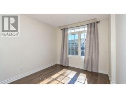 167 Shepherd Drive, Barrie, ON L9J0P9 Photo 12