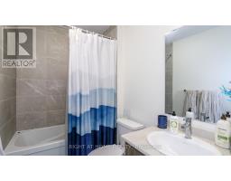 167 Shepherd Drive, Barrie, ON L9J0P9 Photo 13