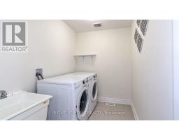 167 Shepherd Drive, Barrie, ON L9J0P9 Photo 14
