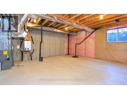 167 Shepherd Drive, Barrie, ON L9J0P9 Photo 15