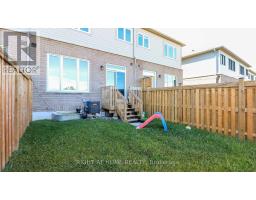167 Shepherd Drive, Barrie, ON L9J0P9 Photo 16