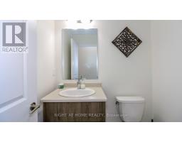167 Shepherd Drive, Barrie, ON L9J0P9 Photo 6