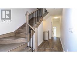 167 Shepherd Drive, Barrie, ON L9J0P9 Photo 7