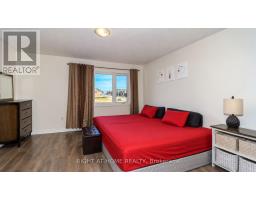 167 Shepherd Drive, Barrie, ON L9J0P9 Photo 8
