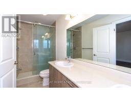 167 Shepherd Drive, Barrie, ON L9J0P9 Photo 9