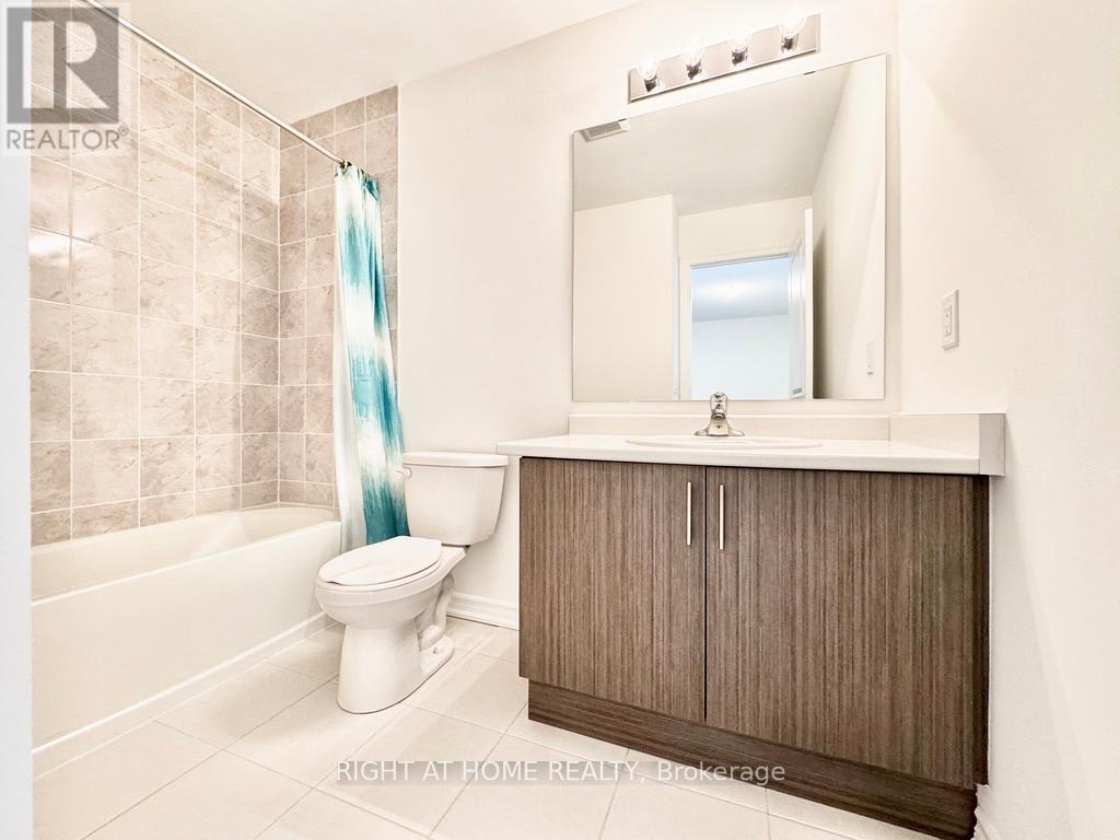 12 DAISY STREET, Springwater (Midhurst) — photo 12