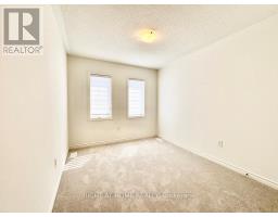 12 Daisy Street, Springwater, ON L9X2C5 Photo 10