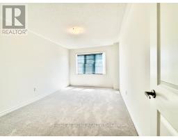 12 Daisy Street, Springwater, ON L9X2C5 Photo 11