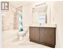 12 Daisy Street, Springwater, ON L9X2C5 Photo 12