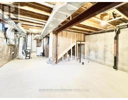 12 Daisy Street, Springwater, ON L9X2C5 Photo 14