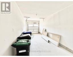 12 Daisy Street, Springwater, ON L9X2C5 Photo 15