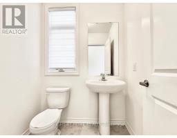 12 Daisy Street, Springwater, ON L9X2C5 Photo 6