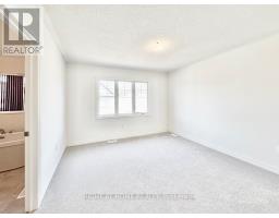 12 Daisy Street, Springwater, ON L9X2C5 Photo 7
