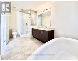 12 Daisy Street, Springwater, ON L9X2C5 Photo 8