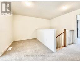 12 Daisy Street, Springwater, ON L9X2C5 Photo 9