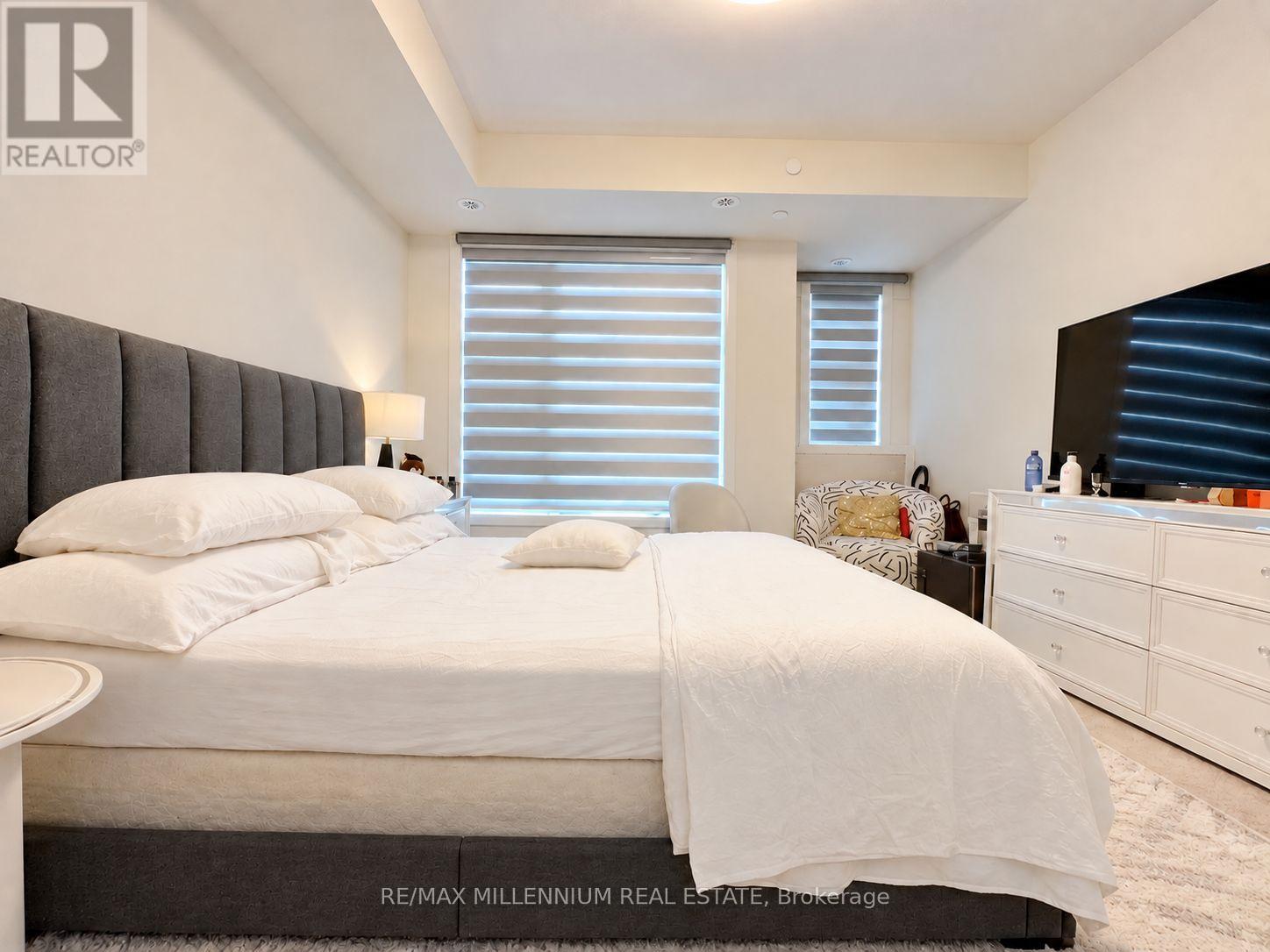 #21 45 FIELDRIDGE CRESCENT - 14