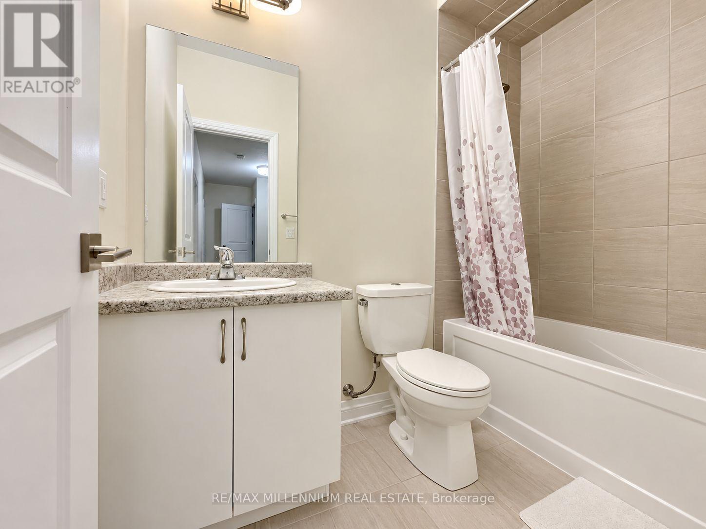 #21 45 FIELDRIDGE CRESCENT - Image 25
