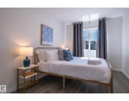 2015 Desrochers Dr Sw, Edmonton, AB T6W4Y9 Photo 30