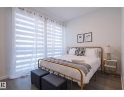 Second Kitchen - 2015 Desrochers Dr Sw, Edmonton, AB T6W4Y9 Photo 9
