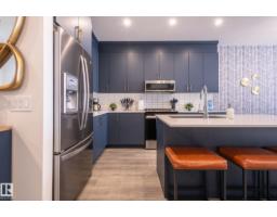Utility room - 2015 Desrochers Dr Sw, Edmonton, AB T6W4Y9 Photo 13