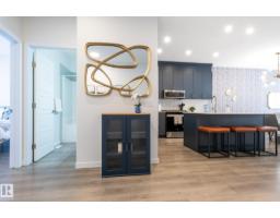 Bedroom 3 - 2015 Desrochers Dr Sw, Edmonton, AB T6W4Y9 Photo 7