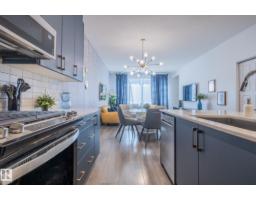 2015 Desrochers Dr Sw, Edmonton, AB T6W4Y9 Photo 14