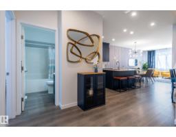 Bedroom 2 - 2015 Desrochers Dr Sw, Edmonton, AB T6W4Y9 Photo 6