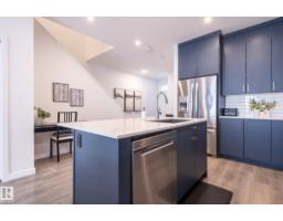 2015 Desrochers Dr Sw, Edmonton, AB T6W4Y9 Photo 15