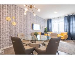 2015 Desrochers Dr Sw, Edmonton, AB T6W4Y9 Photo 18
