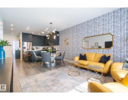 2015 Desrochers Dr Sw, Edmonton, AB T6W4Y9 Photo 22