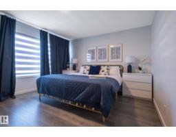 2015 Desrochers Dr Sw, Edmonton, AB T6W4Y9 Photo 32