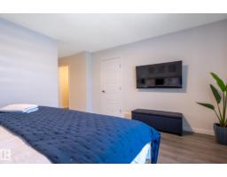 2015 Desrochers Dr Sw, Edmonton, AB T6W4Y9 Photo 34