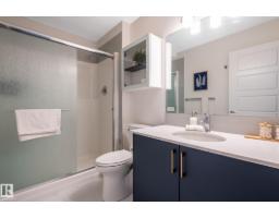 2015 Desrochers Dr Sw, Edmonton, AB T6W4Y9 Photo 36
