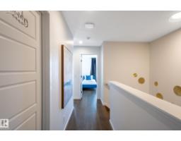 2015 Desrochers Dr Sw, Edmonton, AB T6W4Y9 Photo 37