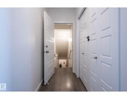 2015 Desrochers Dr Sw, Edmonton, AB T6W4Y9 Photo 39