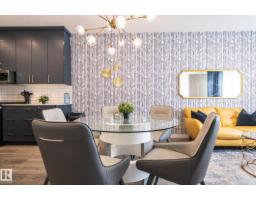 2015 Desrochers Dr Sw, Edmonton, AB T6W4Y9 Photo 19