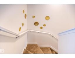 2015 Desrochers Dr Sw, Edmonton, AB T6W4Y9 Photo 38