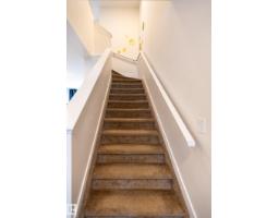 2015 Desrochers Dr Sw, Edmonton, AB T6W4Y9 Photo 24
