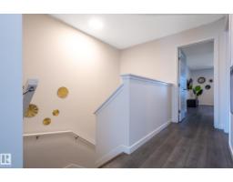 2015 Desrochers Dr Sw, Edmonton, AB T6W4Y9 Photo 25