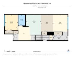 2015 Desrochers Dr Sw, Edmonton, AB T6W4Y9 Photo 63